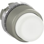 ABB SMART POWER - Painike-/merkkivalorunko - P9MPLBSD