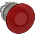 ABB SMART POWER - Sienipainike - P9MEM4RL