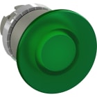 ABB SMART POWER - Sienipainike - P9MEM4VL