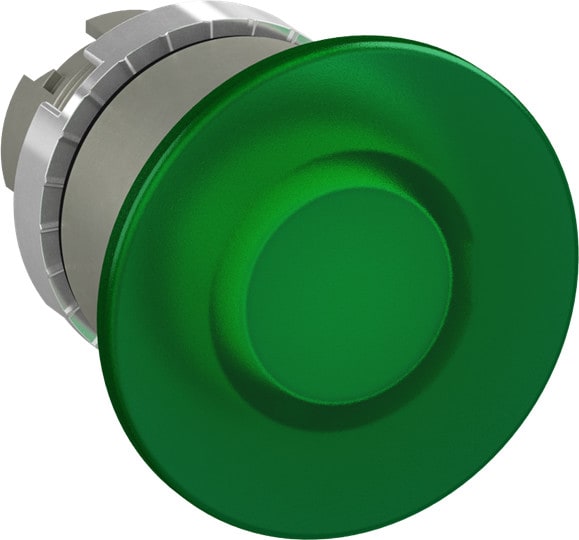 ABB SMART POWER - Sienipainike - P9MEM4VL