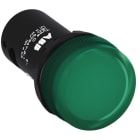 ABB - Merkkilamppukaluste BA9s - CL-100G VIH