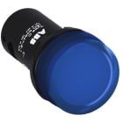 ABB - Merkkilamppukaluste BA9s - CL-100L SIN