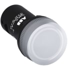 ABB - Merkkilamppukaluste BA9s - CL-100W VAL