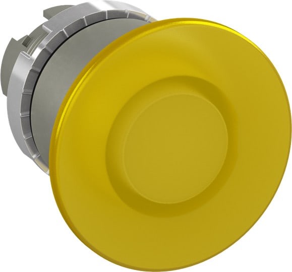 ABB SMART POWER - Sienipainike - P9MEM4GL