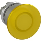 ABB SMART POWER - Sienipainike - P9MEM4GL