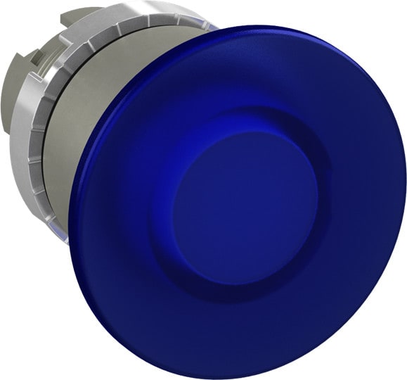 ABB SMART POWER - Sienipainike - P9MEM4LL