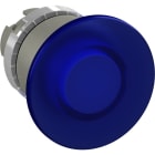 ABB SMART POWER - Sienipainike - P9MEM4LL