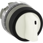 ABB SMART POWER - Valintakytkin - P9MSLZ1B