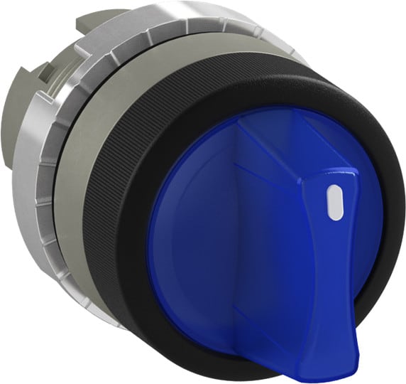 ABB SMART POWER - Valintakytkin - P9MSLZ5L