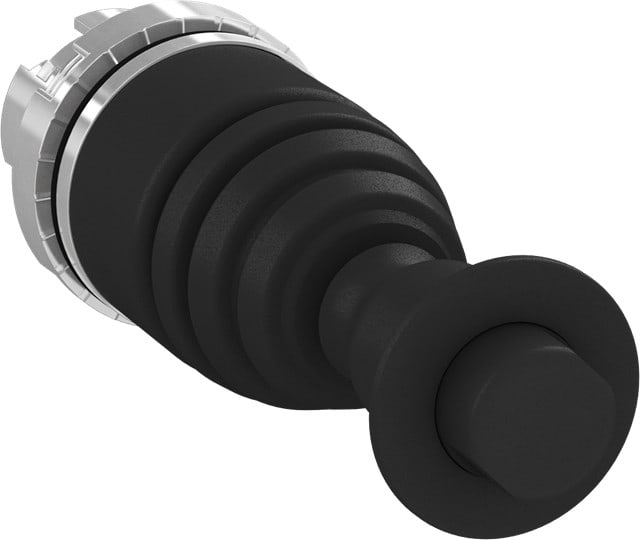 ABB SMART POWER - Vipukytkin - P9MMB2T