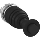 ABB SMART POWER - Vipukytkin - P9MMB4F