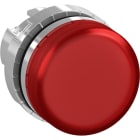 ABB SMART POWER - Merkkivalorunko - P9MLRD