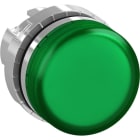 ABB SMART POWER - Merkkivalorunko - P9MLVD