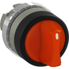 ABB SMART POWER - Valintakytkin - P9MSLZ3A