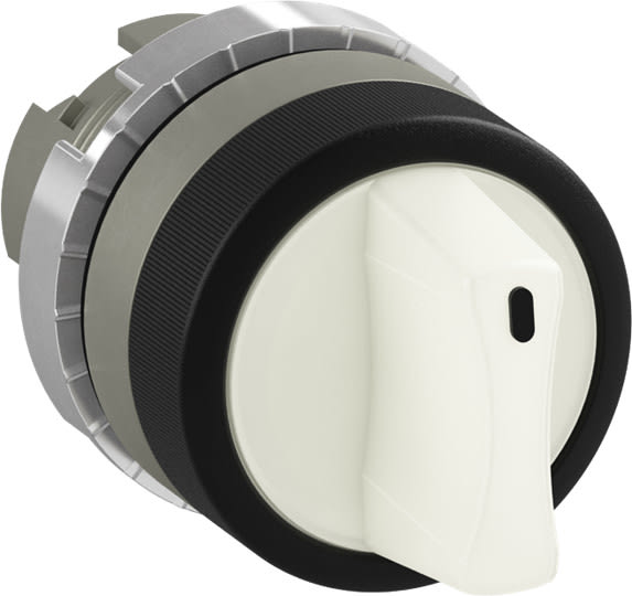 ABB SMART POWER - Valintakytkin - P9MSLZ3B