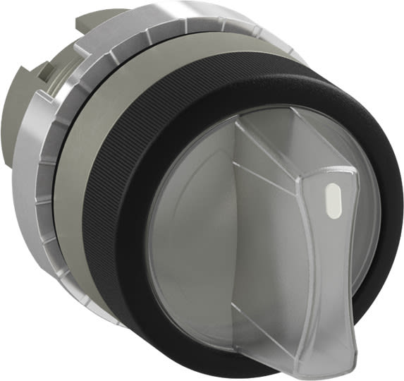 ABB SMART POWER - Valintakytkin - P9MSLZ3I