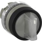 ABB SMART POWER - Valintakytkin - P9MSLZ3I