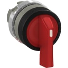 ABB SMART POWER - Valintakytkin - P9MSAD0R