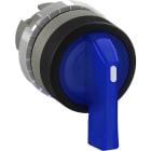 ABB SMART POWER - Valintakytkin - P9MSAD0L