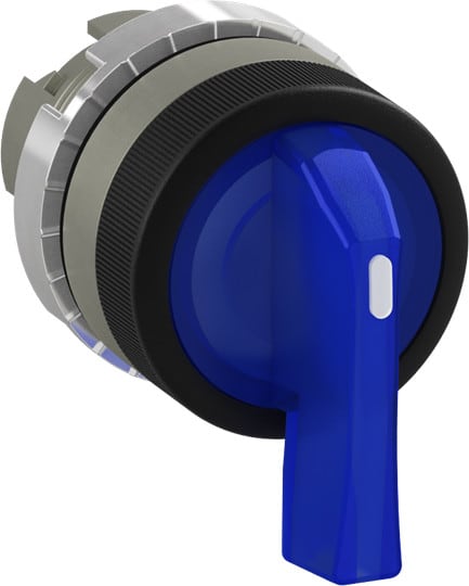 ABB SMART POWER - Valintakytkin - P9MSAD0L