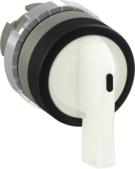 ABB SMART POWER - Valintakytkin - P9MSAD0B
