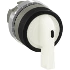 ABB SMART POWER - Valintakytkin - P9MSAD0B