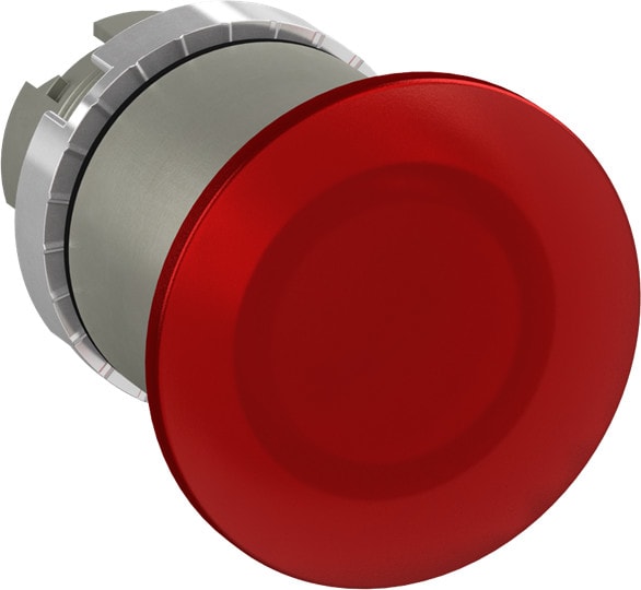 ABB SMART POWER - Sienipainike - P9MET4RL1
