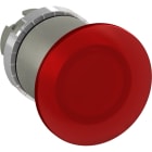 ABB SMART POWER - Sienipainike - P9MET4RL1