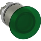 ABB SMART POWER - Sienipainike - P9MET4VL1