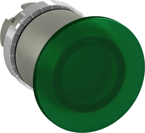 ABB SMART POWER - Sienipainike - P9MET4VL1