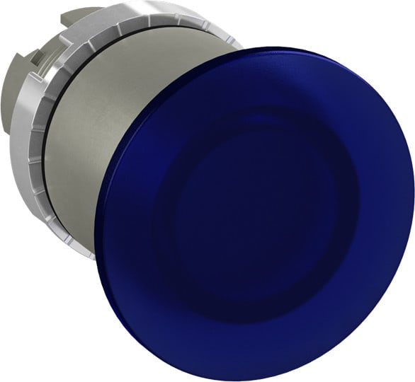 ABB SMART POWER - Sienipainike - P9MET4LL1