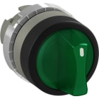 ABB SMART POWER - Valintakytkin - P9MSLD0V