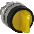 ABB SMART POWER - Valintakytkin - P9MSLD0G