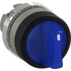 ABB SMART POWER - Valintakytkin - P9MSLD0L