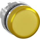 ABB SMART POWER - Merkkivalorunko - P9MLGD