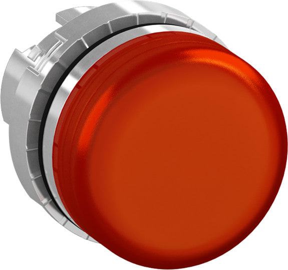 ABB SMART POWER - Merkkivalorunko - P9MLAD