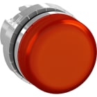 ABB SMART POWER - Merkkivalorunko - P9MLAD