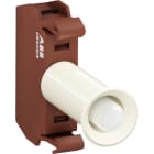 ABB SMART POWER - Merkkivalo LED - P9PLNVNL