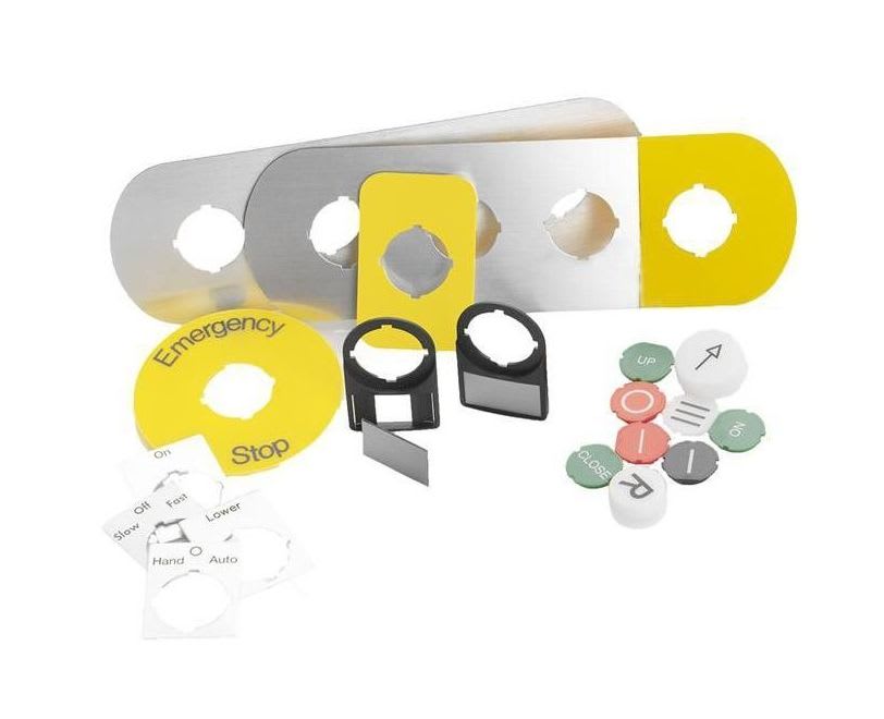 ABB - Tekstikupu - KTC3-9002