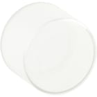 ABB SMART POWER - Suojakehys - P9ARCST