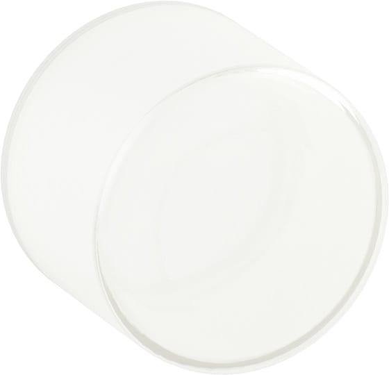 ABB SMART POWER - Suojakehys - P9ARCST