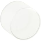 ABB SMART POWER - Suojakehys - P9ARCST