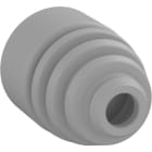ABB SMART POWER - Kumisuojus - P9ARSGMB