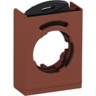 ABB SMART POWER - Kosketinrunko - P9ACFS3