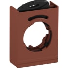 ABB SMART POWER - Kosketinrunko - P9ACFS3