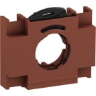 ABB SMART POWER - Kosketinrunko - P9ACFS5