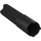 ABB SMART POWER - Painiketarvike - P9ACWAF