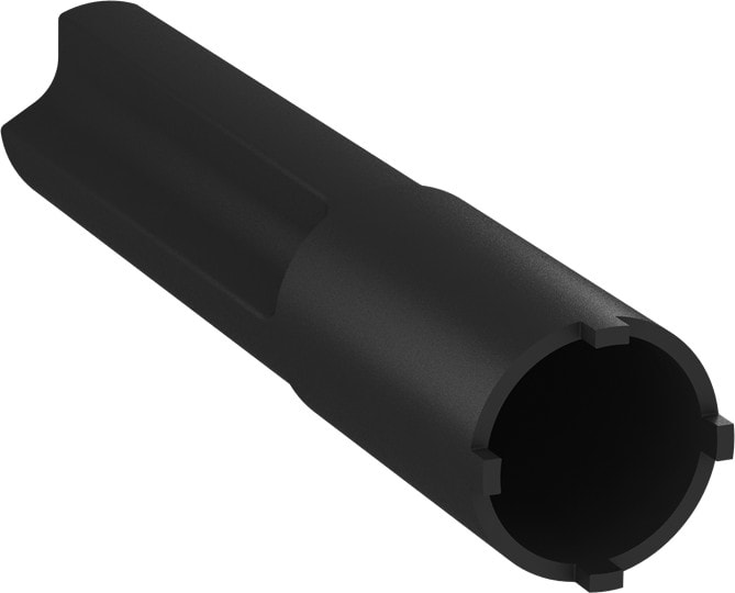 ABB SMART POWER - Painiketarvike - P9ACWAF