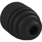 ABB SMART POWER - Kumisuojus - P9ARSCMN