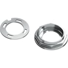 ABB SMART POWER - Adapteri - P9ARAM32